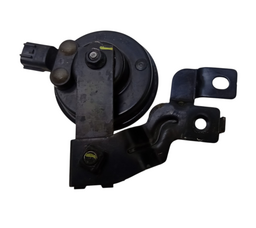 BUZINA 28R000034 HYUNDAI HB20 2015 2016 2017 ORIGINAL