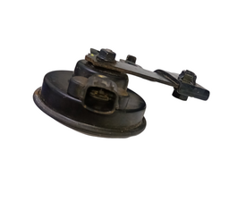 BUZINA 28R000034 HYUNDAI HB20 2015 2016 2017 ORIGINAL