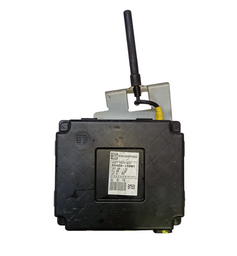 MÓDULO BCM CONFORTO HYUNDAI HB20 SANTA FÉ 1.6 2013 A 2019