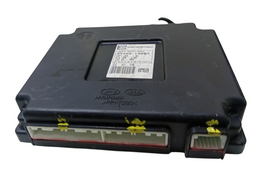 MÓDULO BCM CONFORTO HYUNDAI HB20 SANTA FÉ 1.6 2013 A 2019