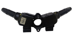 CHAVE SETA FAROL HYUNDAI HB20 2012/2018 ORIGINAL 934101S611