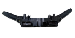 CHAVE SETA FAROL HYUNDAI HB20 2012/2018 ORIGINAL 934101S611