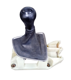 ALAVANCA CÂMBIO HB20 1.0 3CC ASP MANUAL 13/.. 20/.. S/ CABO