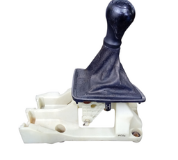 ALAVANCA CÂMBIO HB20 1.0 3CC ASP MANUAL 13/.. 20/.. S/ CABO