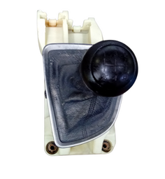 ALAVANCA CÂMBIO HB20 1.0 3CC ASP MANUAL 13/.. 20/.. S/ CABO