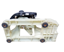 ALAVANCA CÂMBIO HB20 1.0 3CC ASP MANUAL 13/.. 20/.. S/ CABO