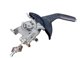 Alavanca Freio De Mao Hb20 1.6 2016 2017 2018 2019 Original