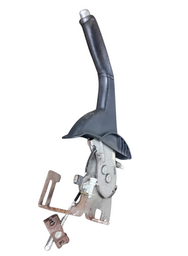 ALAVANCA FREIO DE MAO HB20 1.6 2016 2017 2018 2019 ORIGINAL