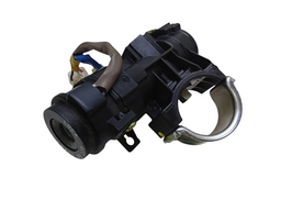 CILINDRO COMUTADOR MIOLO IGNIÇÃO HYUNDAI HB20 2013/2019 S/CH