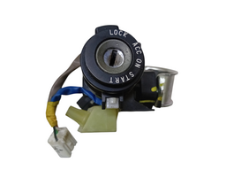 CILINDRO COMUTADOR MIOLO IGNIÇÃO HYUNDAI HB20 2013/2019 S/CH