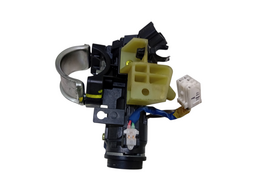 CILINDRO COMUTADOR MIOLO IGNIÇÃO HYUNDAI HB20 2013/2019 S/CH