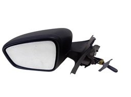 RETROVISOR ESQUERDO KWID 2018 2019 2020/.. MANUAL