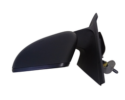 RETROVISOR ESQUERDO KWID 2018 2019 2020/.. MANUAL