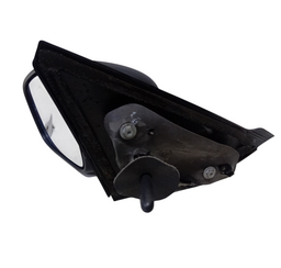 RETROVISOR ESQUERDO KWID 2018 2019 2020/.. MANUAL