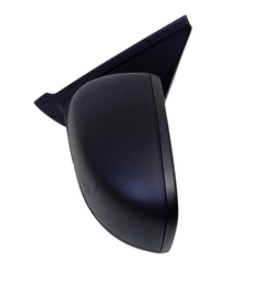 RETROVISOR ESQUERDO KWID 2018 2019 2020/.. MANUAL