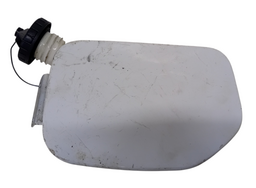 PORTINHOLA TANQUE COMBUSTÍVEL KWID 2018 2019 2020/..