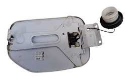 PORTINHOLA TANQUE COMBUSTÍVEL KWID 2018 2019 2020/..