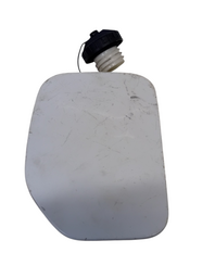 PORTINHOLA TANQUE COMBUSTÍVEL KWID 2018 2019 2020/..