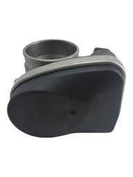 Tbi Corpo Borboleta Land Rover Freelander1 2.5 V6 2001 2006