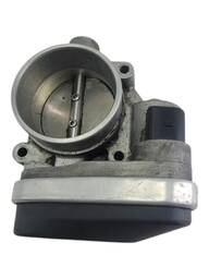 TBI CORPO BORBOLETA LAND ROVER FREELANDER1 2.5 V6 2001 2006