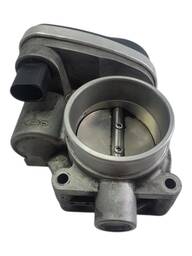 TBI CORPO BORBOLETA LAND ROVER FREELANDER1 2.5 V6 2001 2006