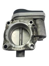 TBI CORPO BORBOLETA LAND ROVER FREELANDER1 2.5 V6 2001 2006