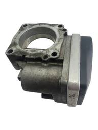 TBI CORPO BORBOLETA LAND ROVER FREELANDER1 2.5 V6 2001 2006