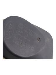 TBI CORPO BORBOLETA LAND ROVER FREELANDER1 2.5 V6 2001 2006