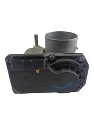 Tbi Corpo Borboleta Toyota Etios 1.5 16v 2013 2018