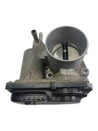 TBI CORPO BORBOLETA TOYOTA ETIOS 1.5 16V 2013 2018