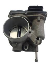 TBI CORPO BORBOLETA TOYOTA ETIOS 1.5 16V 2013 2018