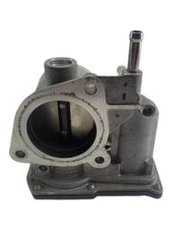 TBI CORPO BORBOLETA TOYOTA ETIOS 1.5 16V 2013 2018