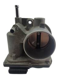 TBI CORPO BORBOLETA TOYOTA ETIOS 1.5 16V 2013 2018