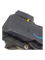 TBI CORPO BORBOLETA TOYOTA ETIOS 1.5 16V 2013 2018