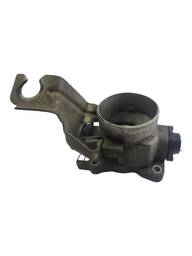 TBI CORPO BORBOLETA FORD FIESTA ECOSPORT 1.6 2006 2013