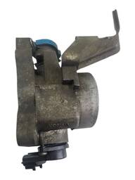 TBI CORPO BORBOLETA FORD FIESTA ECOSPORT 1.6 2006 2013