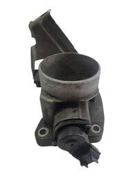 TBI CORPO BORBOLETA FORD FIESTA ECOSPORT 1.6 2006 2013