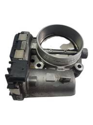 TBI CORPO BORBOLETA DODGE JOURNEY 3.6 2012 2015 ORIGINAL