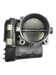 TBI CORPO BORBOLETA DODGE JOURNEY 3.6 2012 2015 ORIGINAL