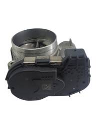 TBI CORPO BORBOLETA DODGE JOURNEY 3.6 2012 2015 ORIGINAL