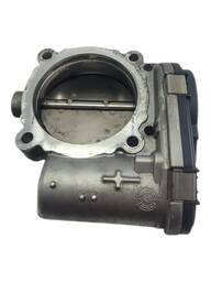TBI CORPO BORBOLETA DODGE JOURNEY 3.6 2012 2015 ORIGINAL