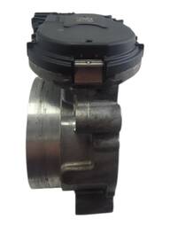TBI CORPO BORBOLETA DODGE JOURNEY 3.6 2012 2015 ORIGINAL