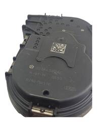 TBI CORPO BORBOLETA DODGE JOURNEY 3.6 2012 2015 ORIGINAL