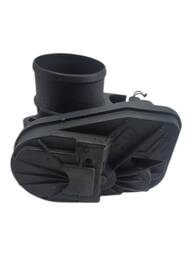 CORPO BORBOLETA TBI RANGE ROVER SPORT 3.6 2008 2011