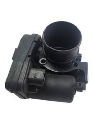 CORPO BORBOLETA TBI RANGE ROVER SPORT 3.6 2008 2011