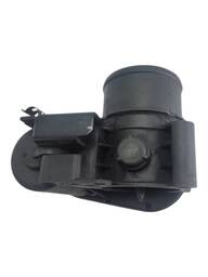 CORPO BORBOLETA TBI RANGE ROVER SPORT 3.6 2008 2011
