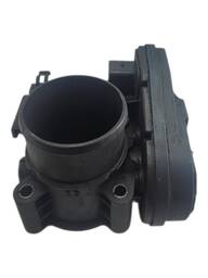 CORPO BORBOLETA TBI RANGE ROVER SPORT 3.6 2008 2011