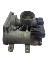 TBI CORPO BORBOLETA CELTA CORSA CLASSIC 1.0 2009 2012