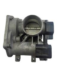 TBI CORPO BORBOLETA CELTA CORSA CLASSIC 1.0 2009 2012