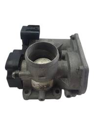 TBI CORPO BORBOLETA CELTA CORSA CLASSIC 1.0 2009 2012